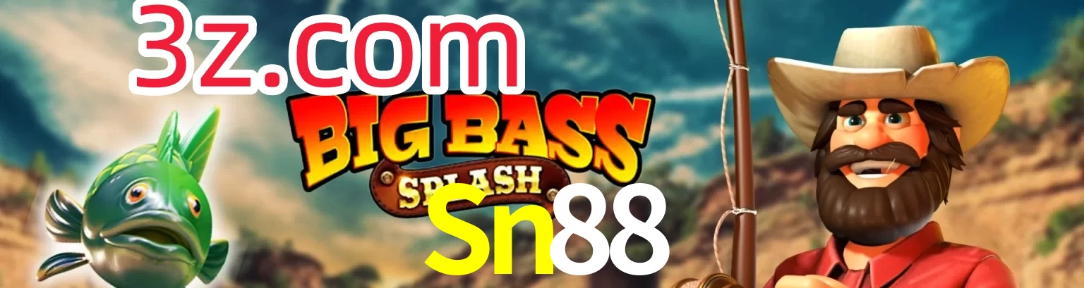 Sn88
