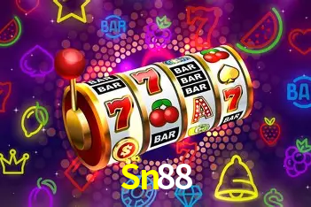 Sn88