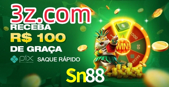 Sn88