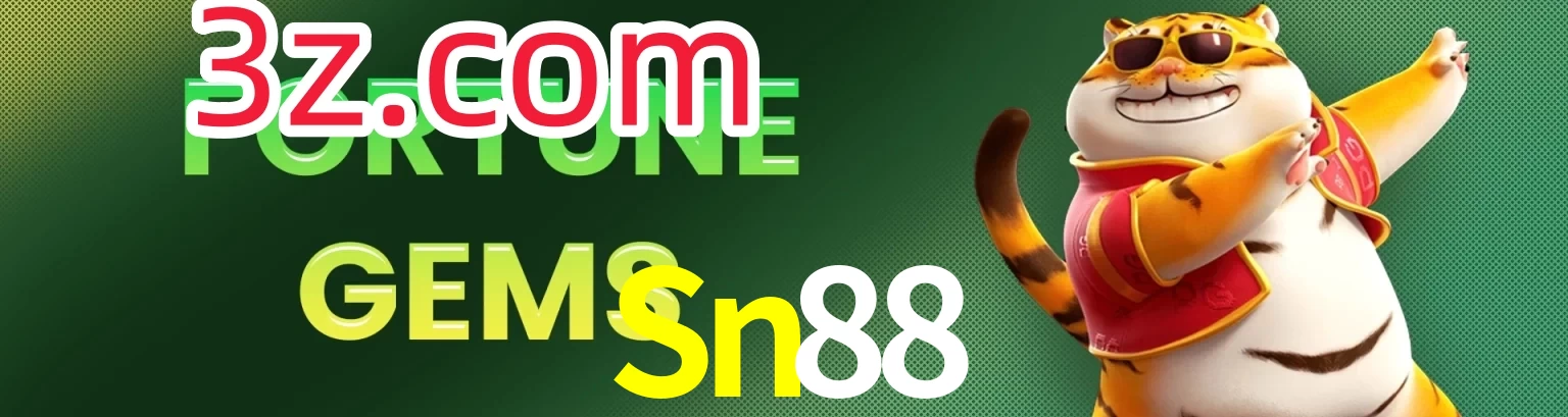 Sn88