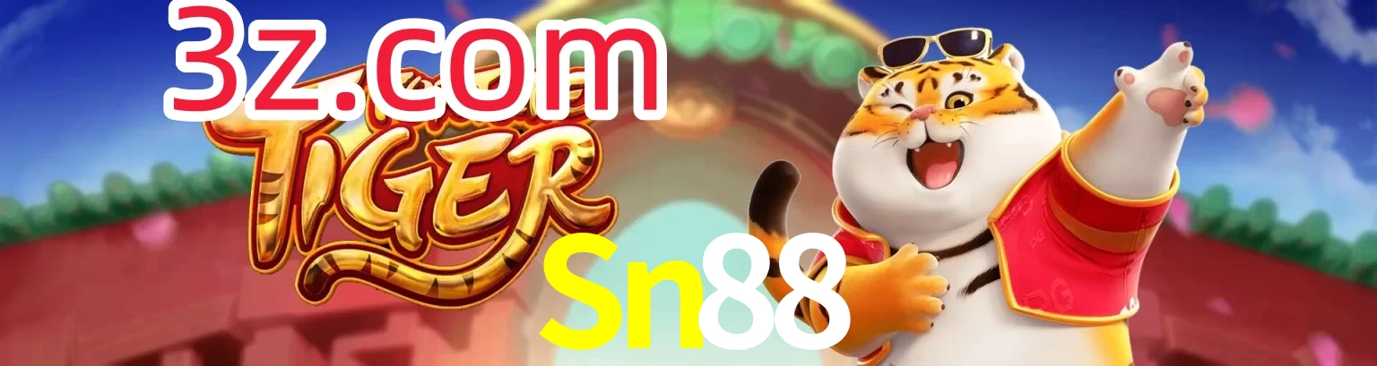 Sn88
