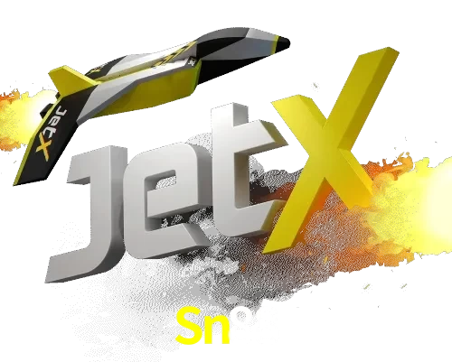 Sn88