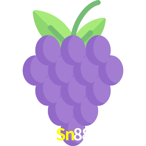 Sn88
