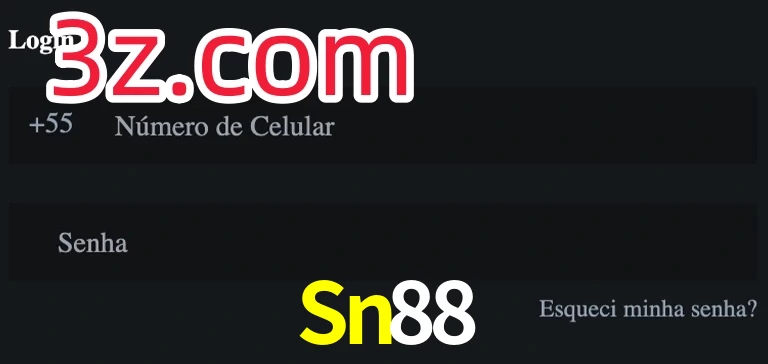 Sn88