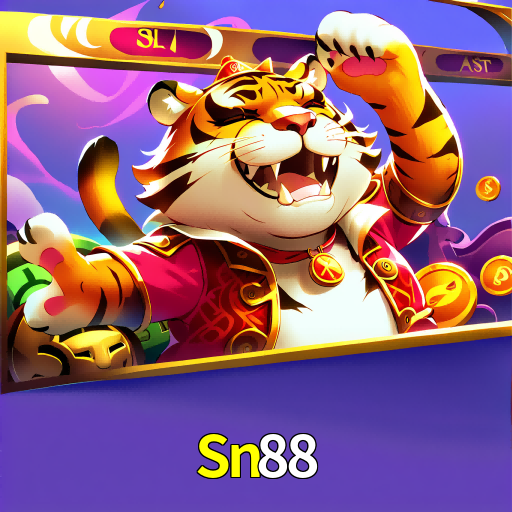 Sn88