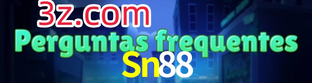 Sn88