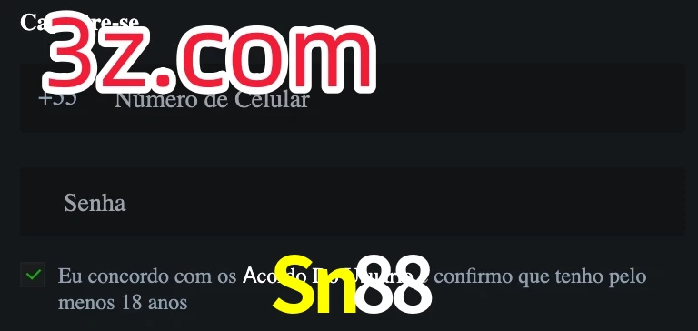 Sn88