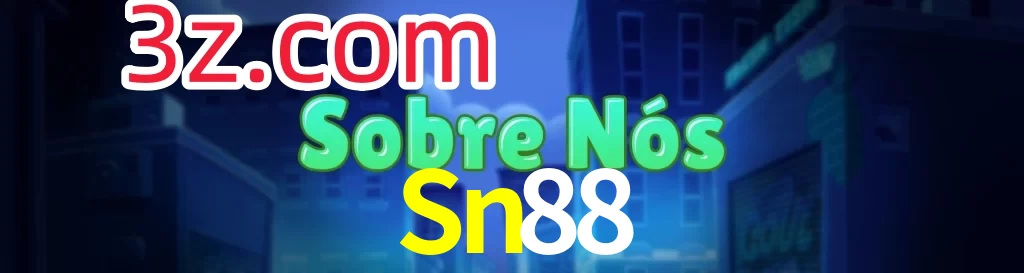 Sn88